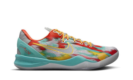Nike Kobe 8 Protro Venice Beach - Premiergrails