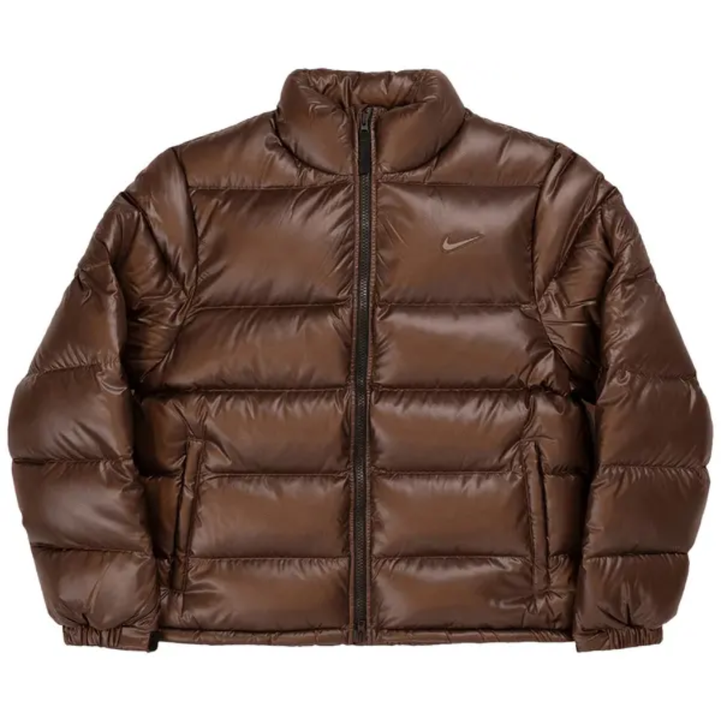 Nike_Nocta_Puffer_Brown