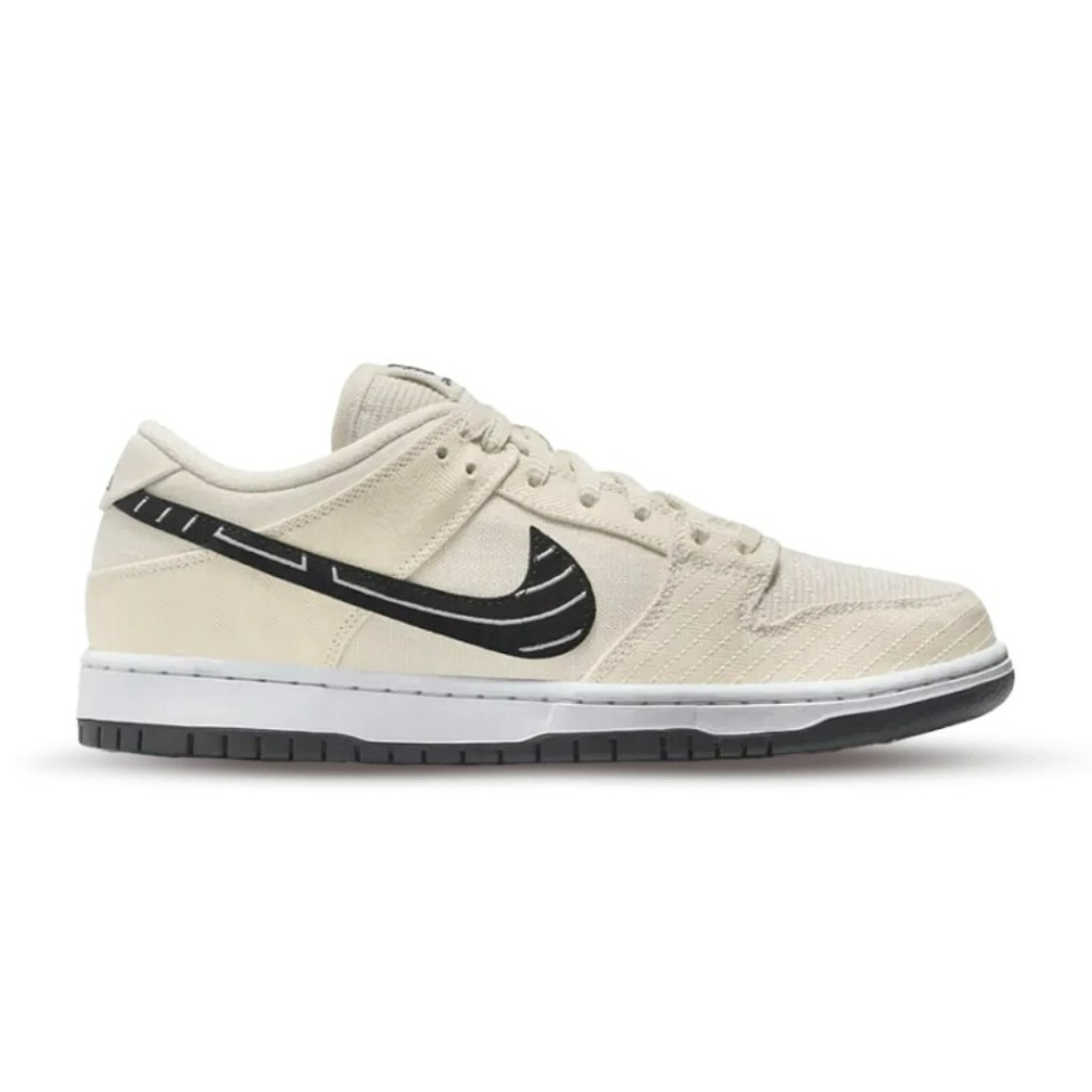 Nike_SB_Dunk_Low_Albino_Preto_-_Premiergrails
