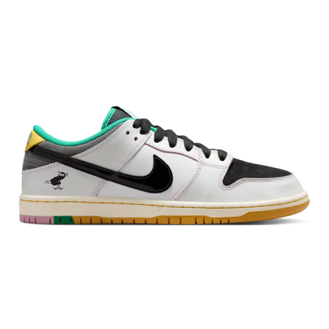 Nike_SB_Dunk_Low_CSEF