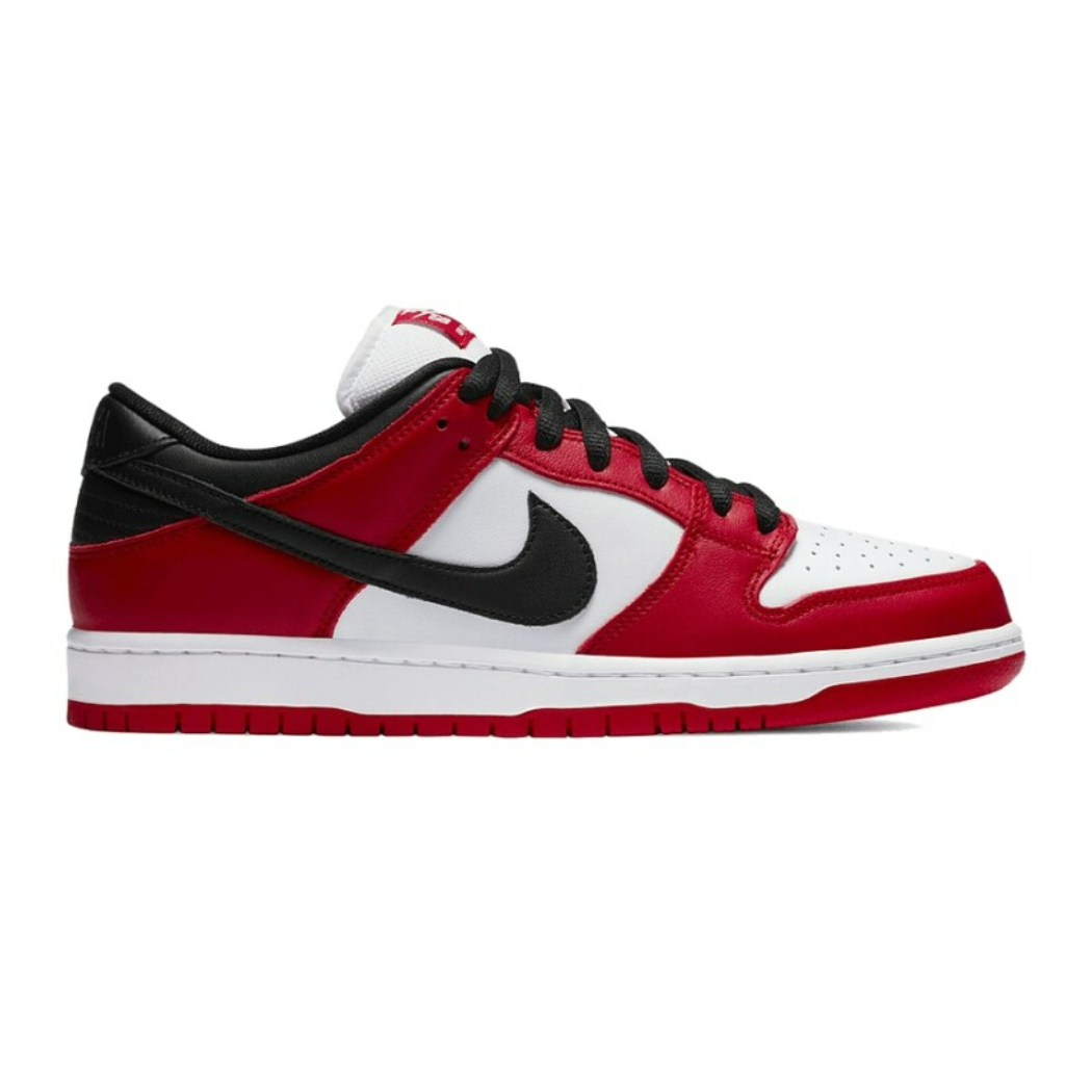 Nike_SB_Dunk_Low_J-Pack_Chicago