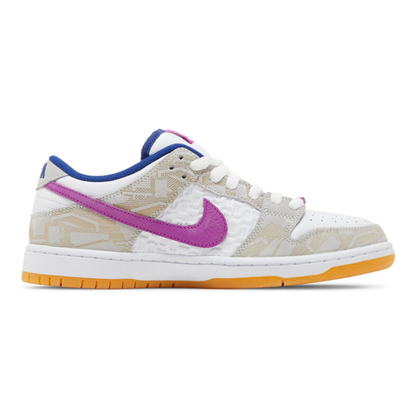 Nike_SB_Dunk_Low_Rayssa_Leal