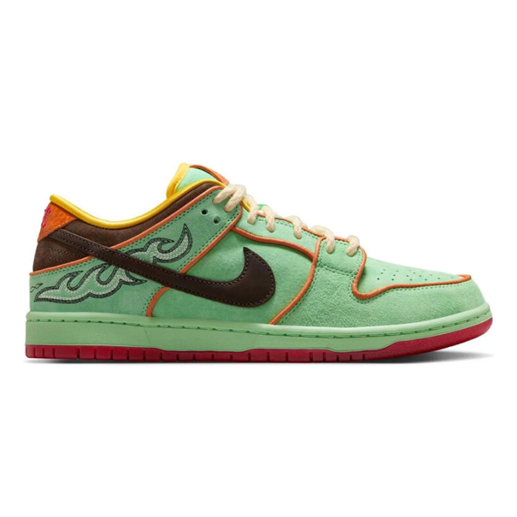 Nike_SB_Dunk_Low_Rode_Tourmaline_Sneaker_e2b0c8e2