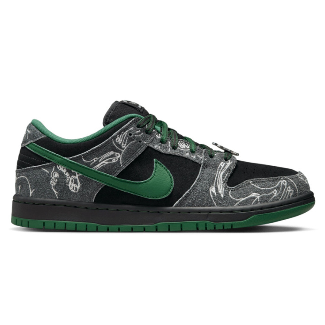 Nike_SB_Dunk_Low_There_Skateboards