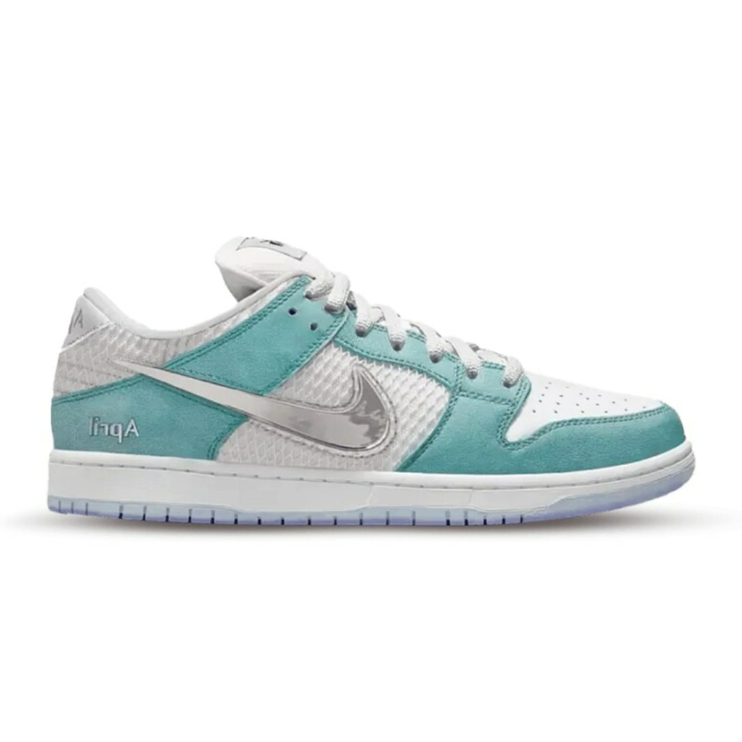 Nike_SB_Dunk_Low_x_April_Skateboards_-_Premiergrails