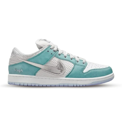 Nike_SB_Dunk_Low_x_April_Skateboards_-_Premiergrails