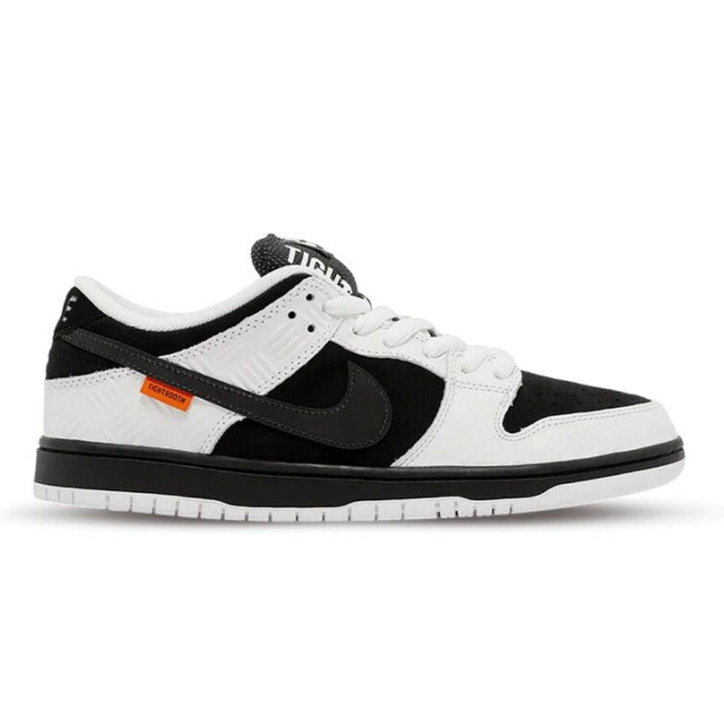 Nike_SB_Dunk_Low_x_TIGHTBOOTH_-_Premiergrails