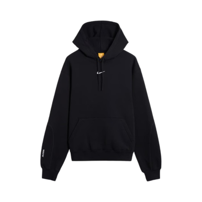 Nike Nocta Tracksuit Black - Premiergrails