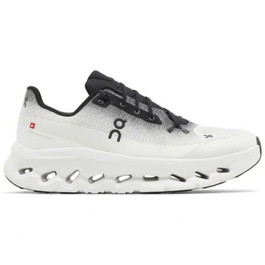 ON Cloudtilt Ivory Black