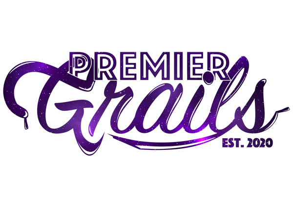 Premiergrails