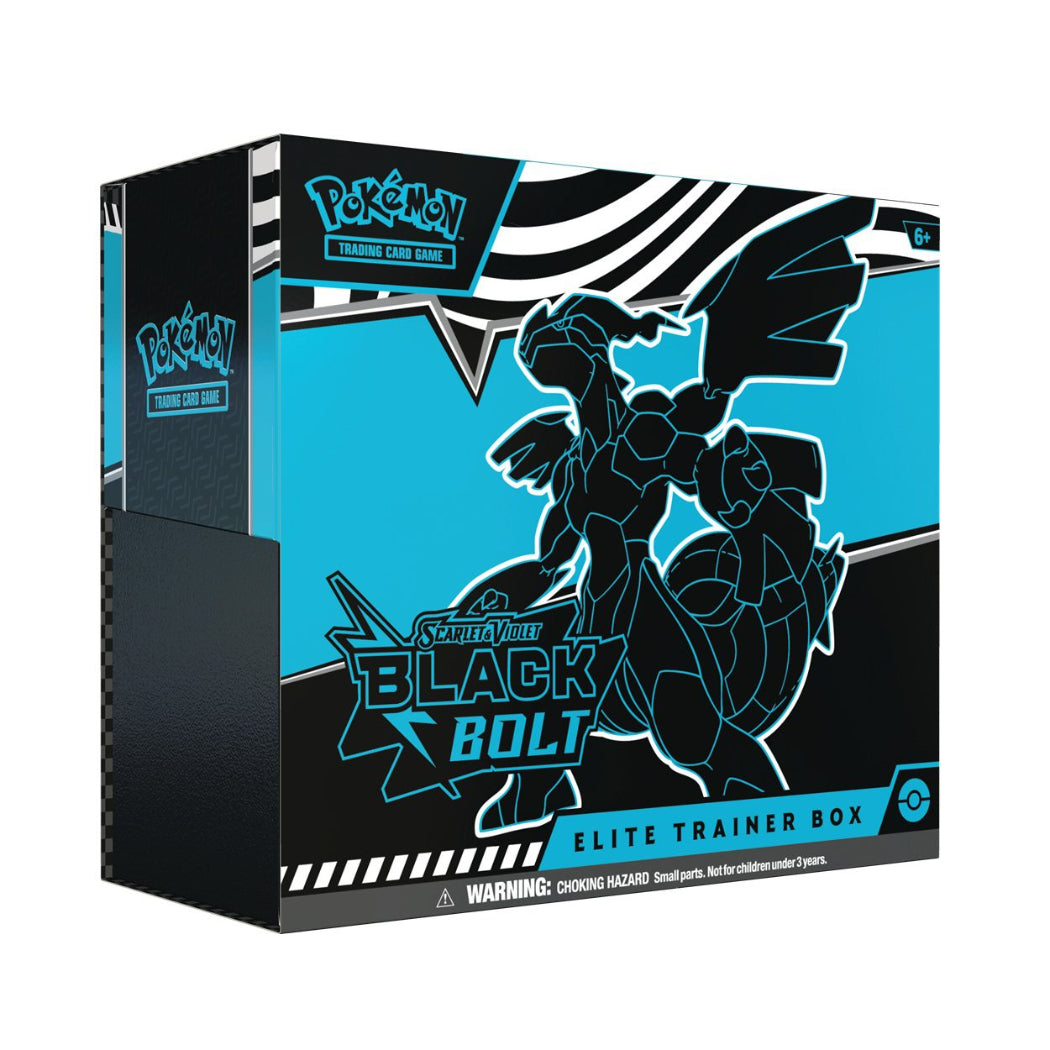 Pokémon-Black-Bolt-Elite-Trainer-Box