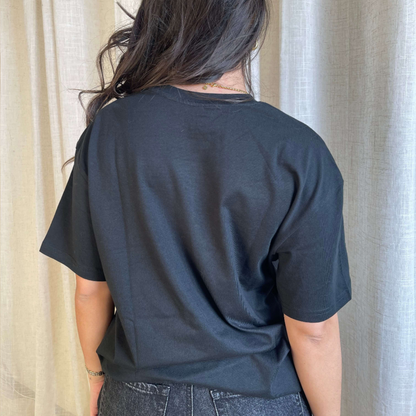 Premiergrails Signature Tee - Premiergrails