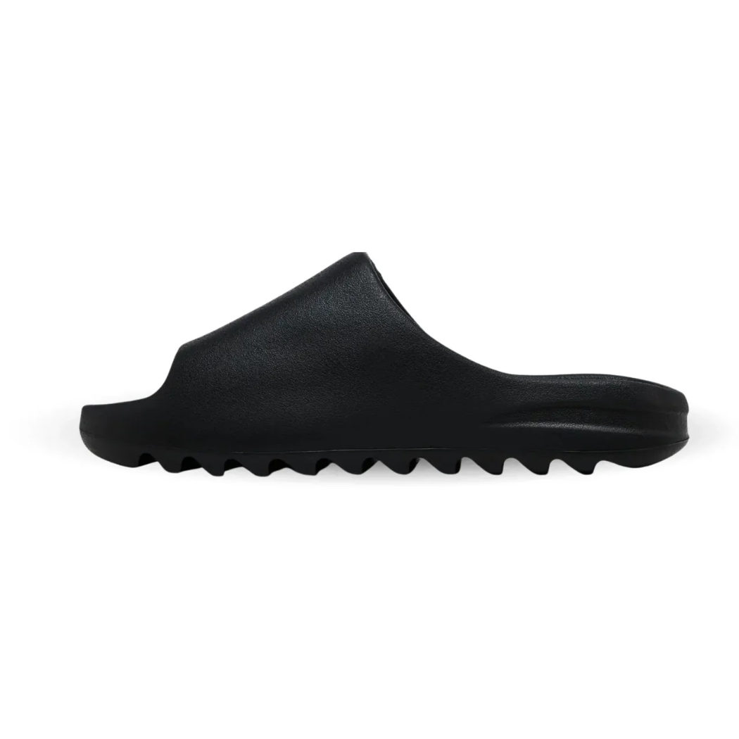 YZY YS-01 Black