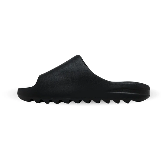 YZY YS-01 Black