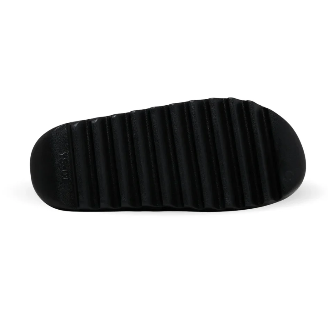 YZY YS-01 Black