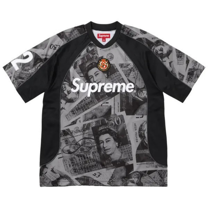 Supreme_Pounds_Jersey