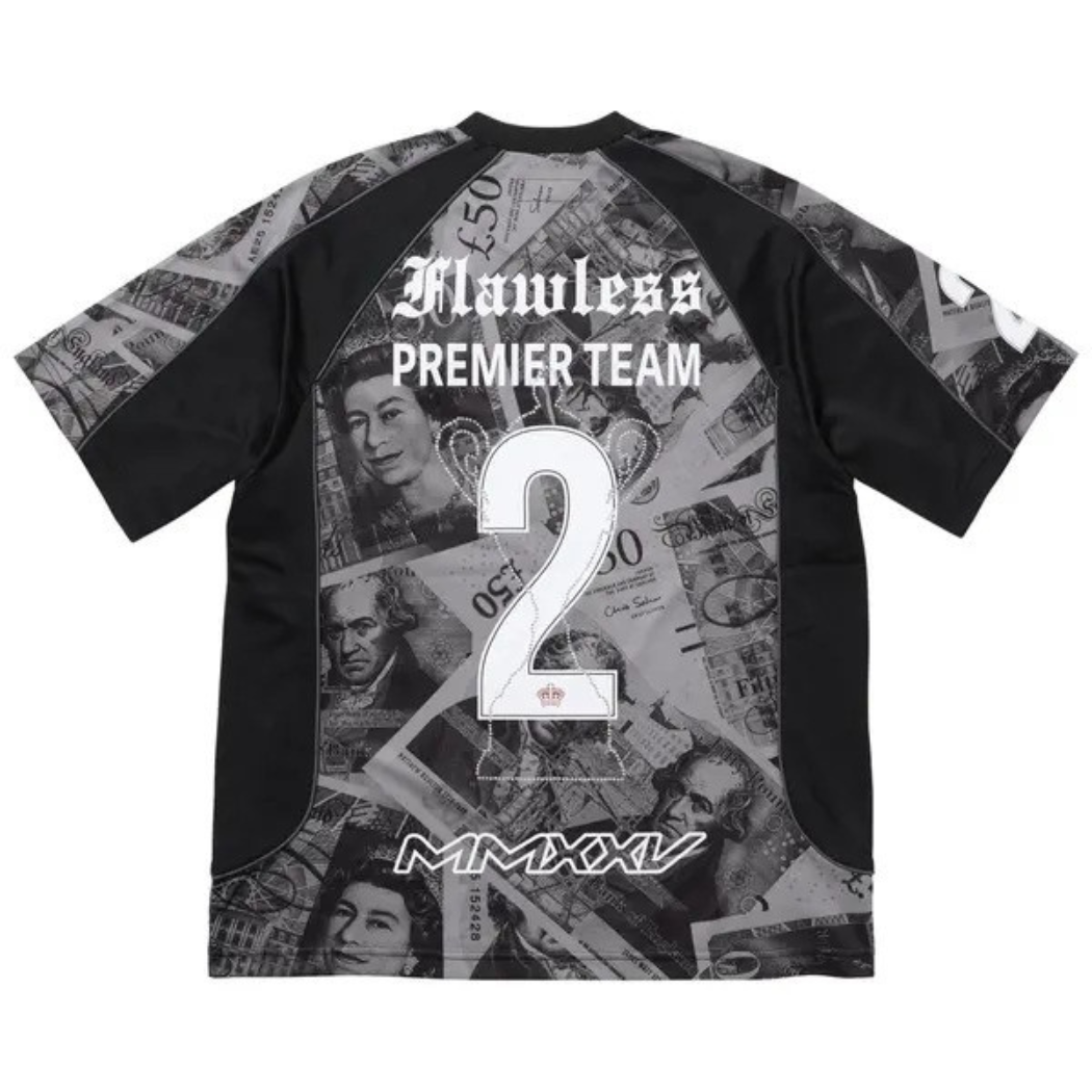 Supreme_Pounds_Jersey_Backside