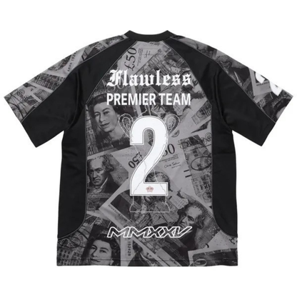 Supreme_Pounds_Jersey_Backside