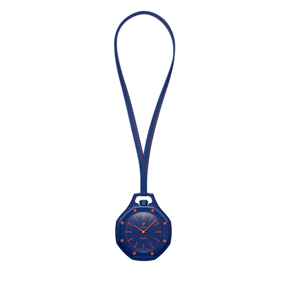 Swatch x Audemars Piquet Bioceramic Royal Pop Orenji Hachi - Premiergrails