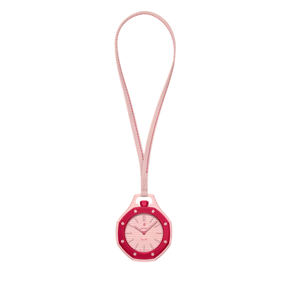 Swatch x Audemars Piquet Bioceramic Royal Pop Otto Rosso