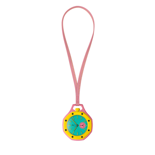 Swatch x Audemars Piquet Bioceramic Royal Pop Savonette Otg Roz - Premiergrails