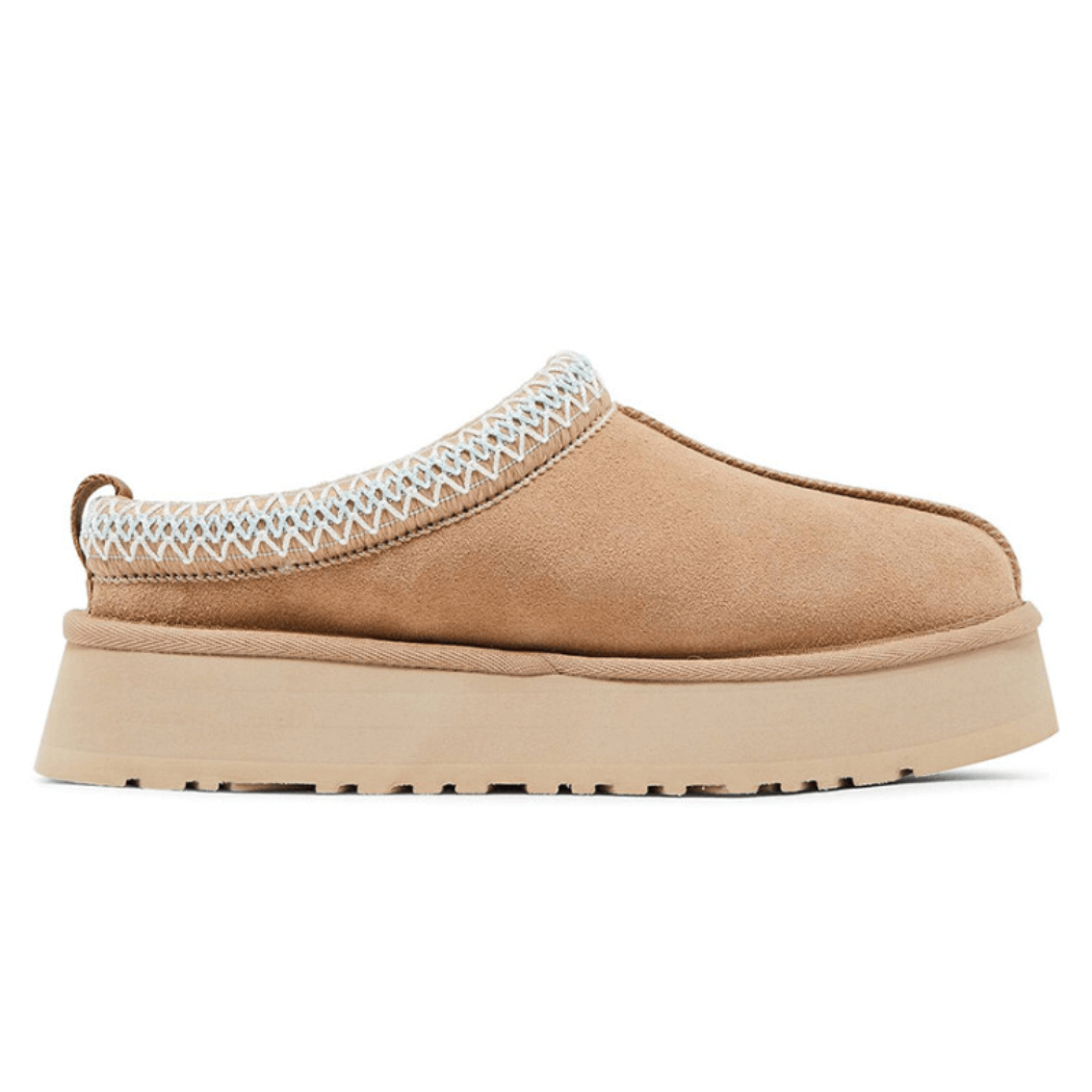 UggTazzSandSlipper_W