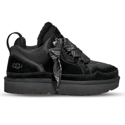 Ugg_Lowmel_Black