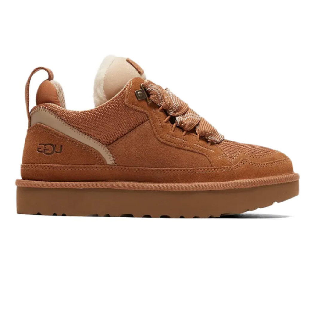 Ugg_Lowmel_Chestnut