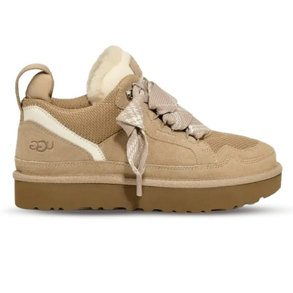Ugg_Lowmel_Sand_-_Premiergrails