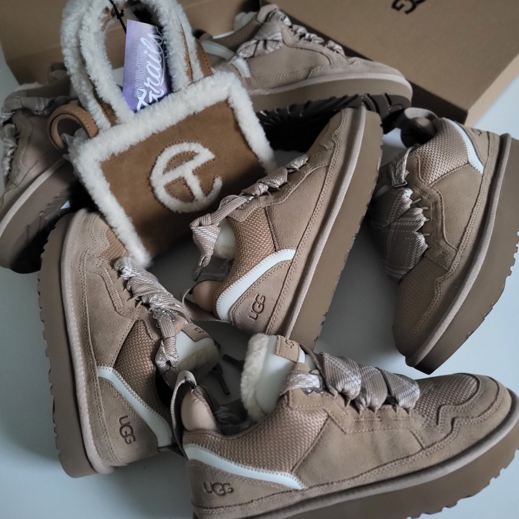 Ugg_Lowmel_Sand_-_Premiergrails_2