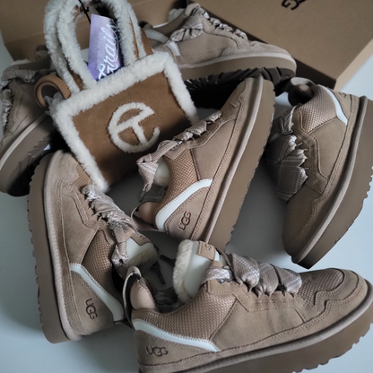 Ugg_Lowmel_Sand_-_Premiergrails_2
