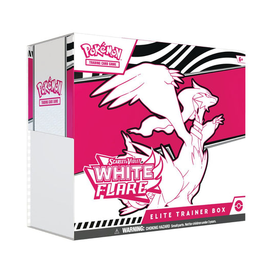 White-Flare-Elite-Trainer-Box