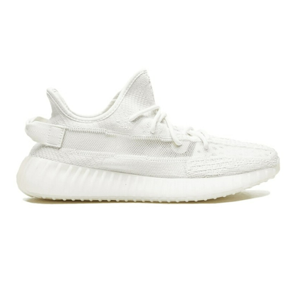 Yeezy Boost 350 V2 Bone.