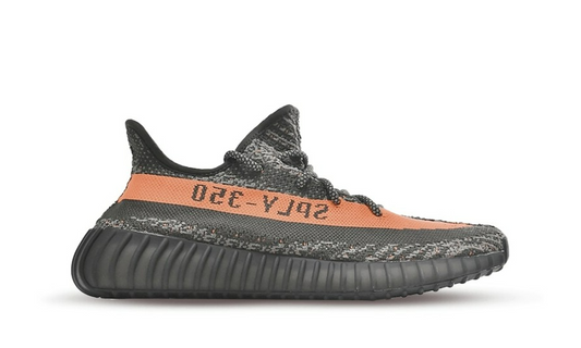 Yeezy Boost 350 V2 Dark Beluga - Premiergrails