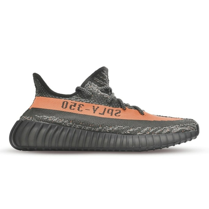 Yeezy Boost 350 V2 Carbon Beluga.