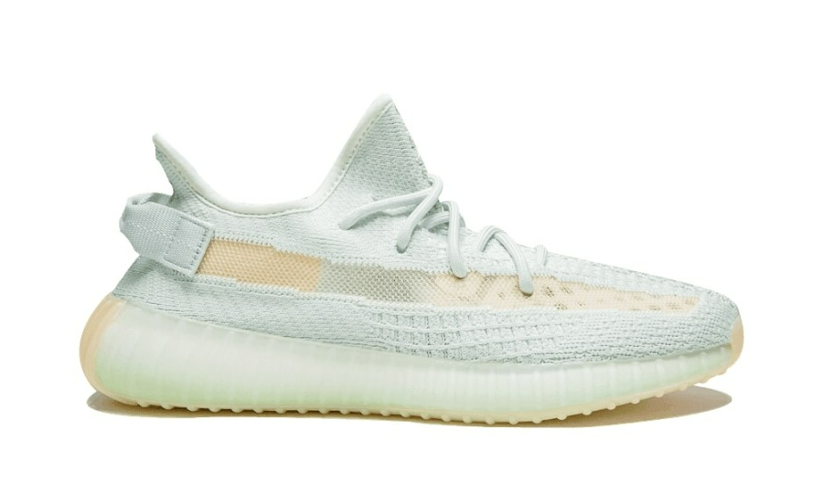 Yeezy Boost 350 V2 Hyperspace - Premiergrails