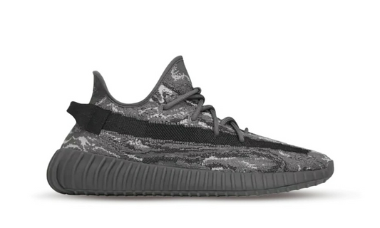 Yeezy Boost 350 V2 MX Dark Salt - Premiergrails