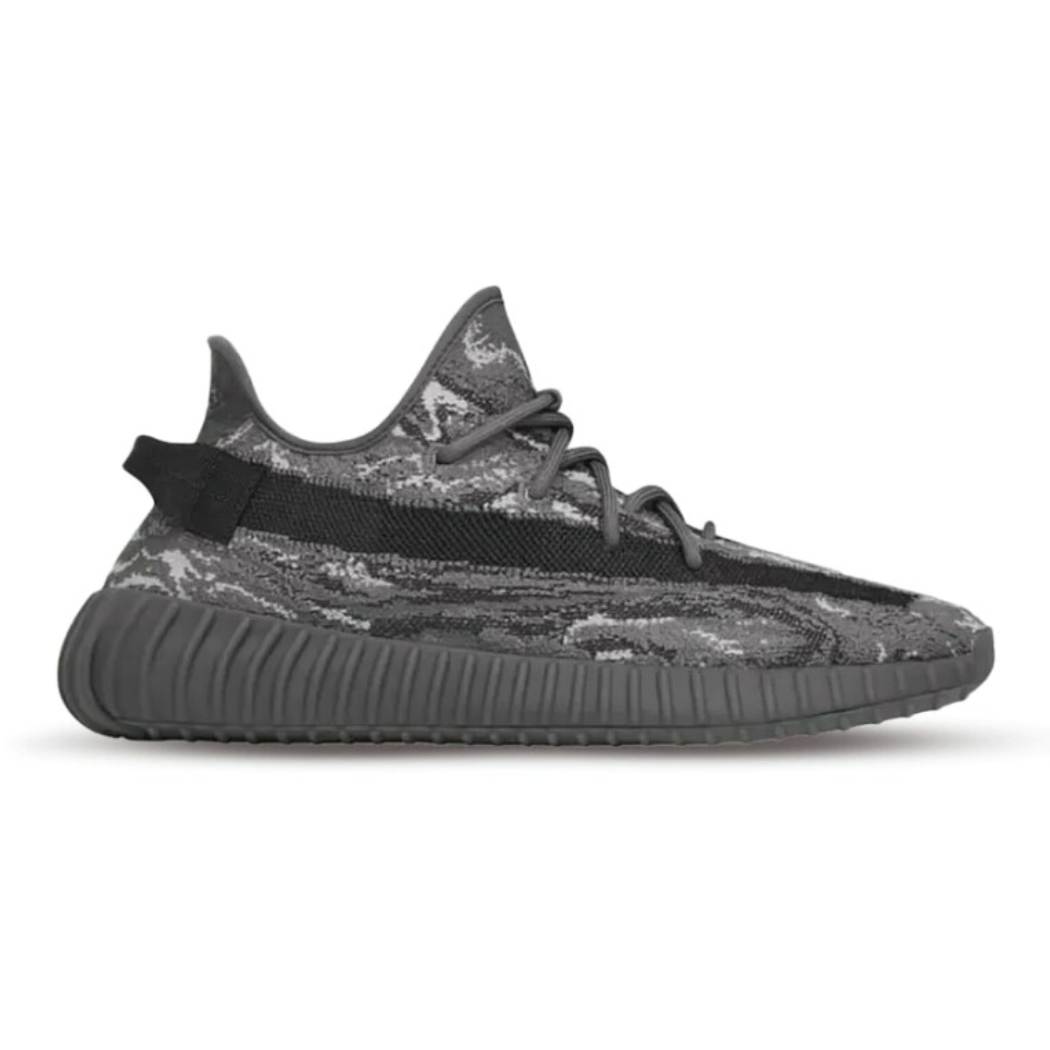 Yeezy Boost 350 V2 MX Dark Salt.