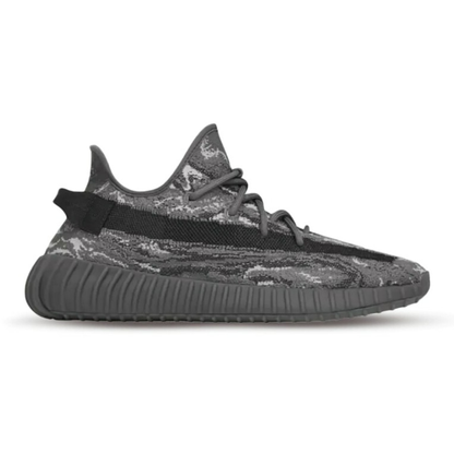 Yeezy Boost 350 V2 MX Dark Salt.