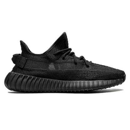 Yeezy Boost 350 V2 Onyx.