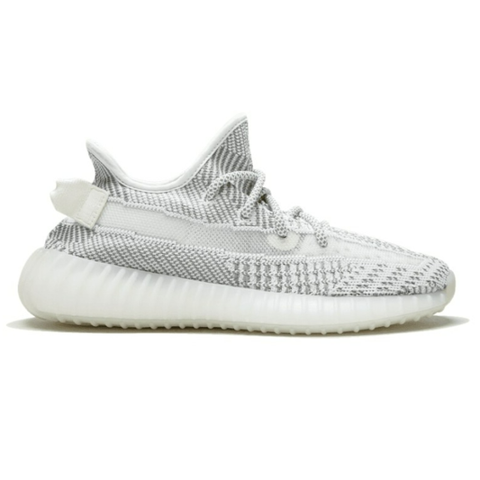 Yeezy Boost 350 V2 Static (Non Reflective).