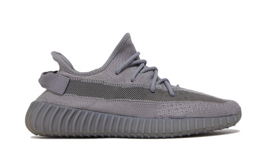 Yeezy Boost 350 V2 Dark Beluga Premiergrails