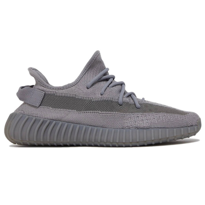 Yeezy_Boost_350_V2_Steel_Grey_-_Premiergrails