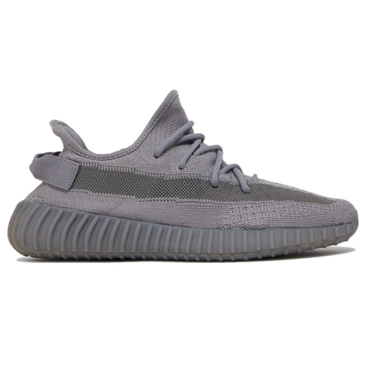 Yeezy_Boost_350_V2_Steel_Grey_-_Premiergrails