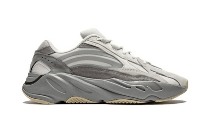 Yeezy Boost 700 V2 Tephra - Premiergrails