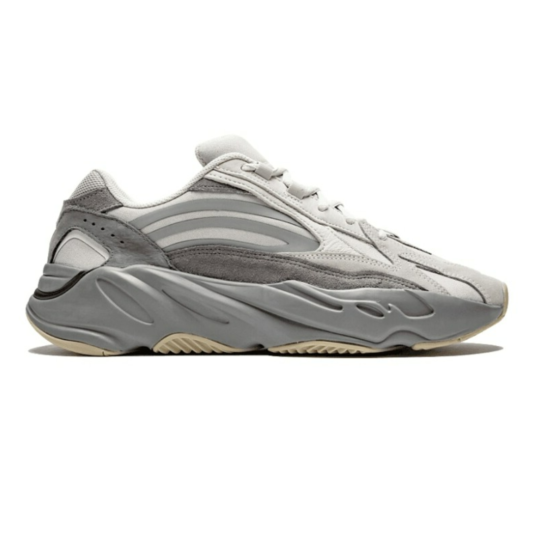 Yeezy Boost 700 V2 Tephra.