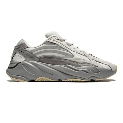 Yeezy Boost 700 V2 Tephra.