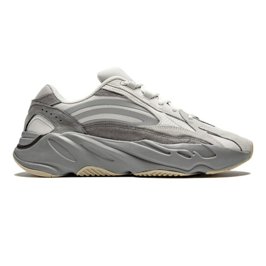 Yeezy Boost 700 V2 Tephra.