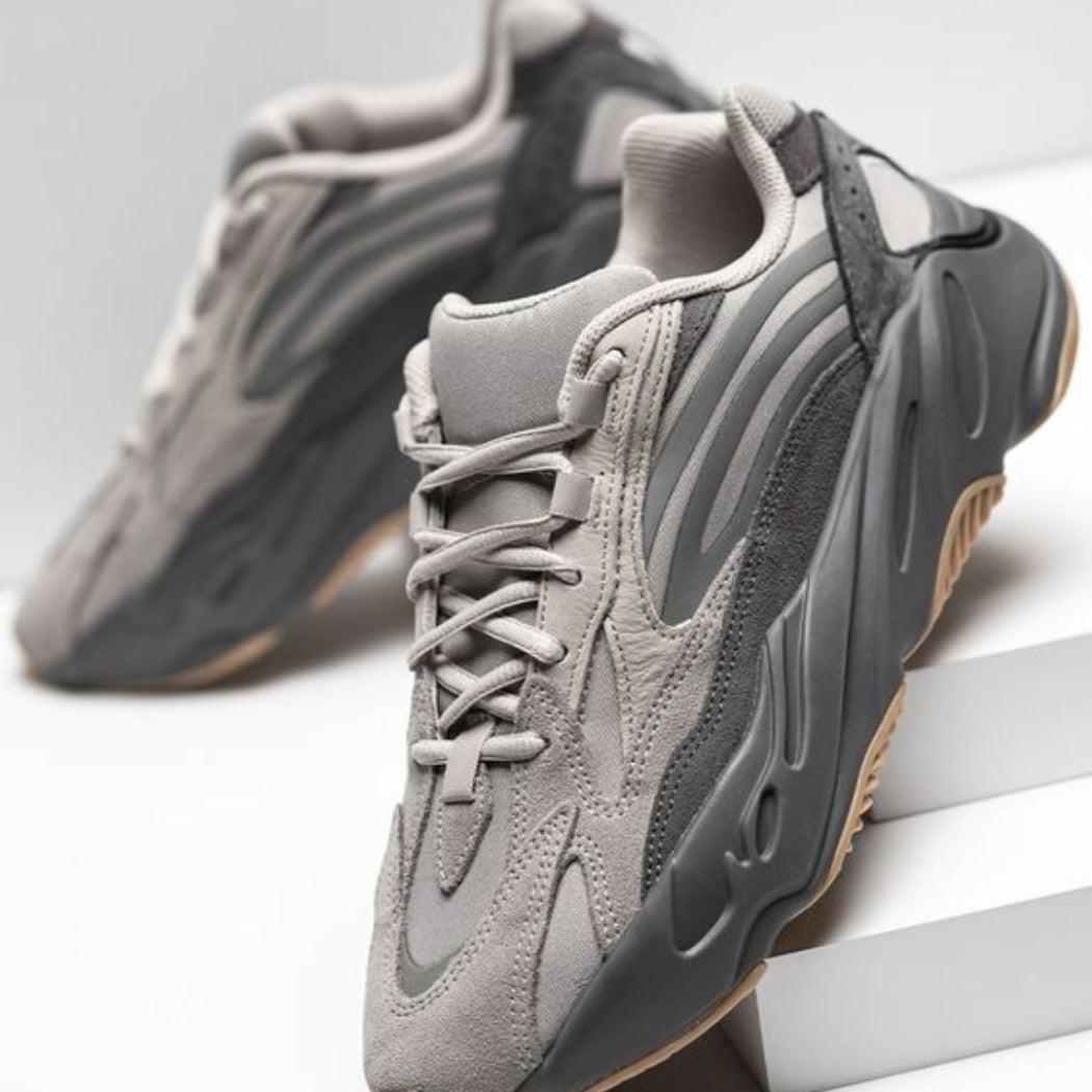 Yeezy Boost 700 V2 Tephra.