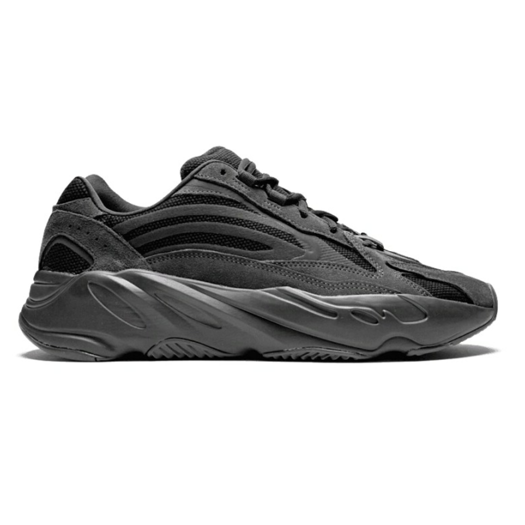 Yeezy Boost 700 V2 Vanta.